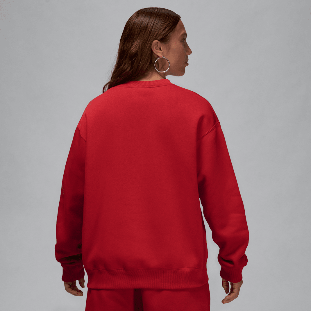 Jordan Brooklyn Fleece - Image 20