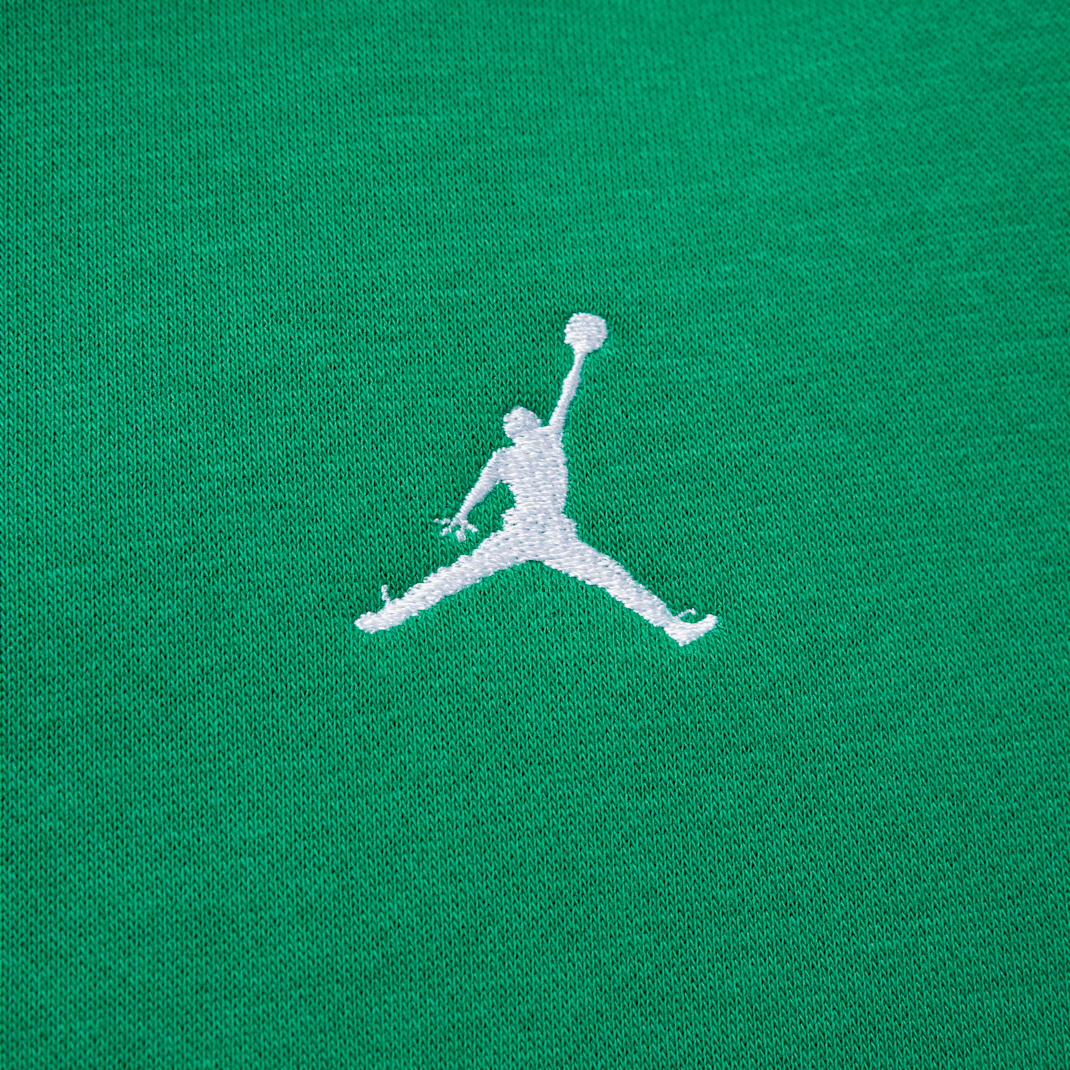 Jordan Brooklyn Fleece - Image 4