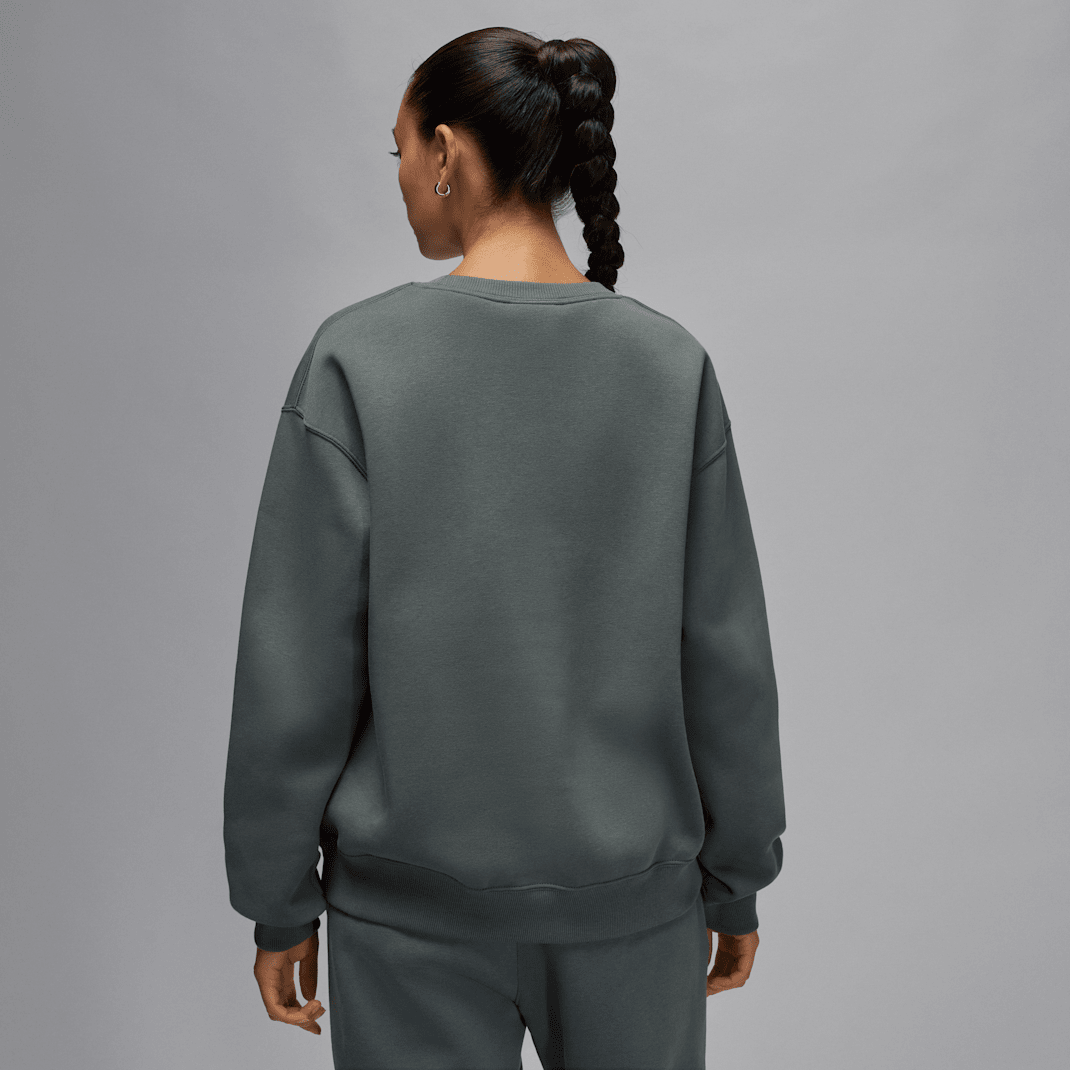 Jordan Brooklyn Fleece - Image 16