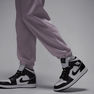 WJBRKFLCFTPANT24-3.png 110067