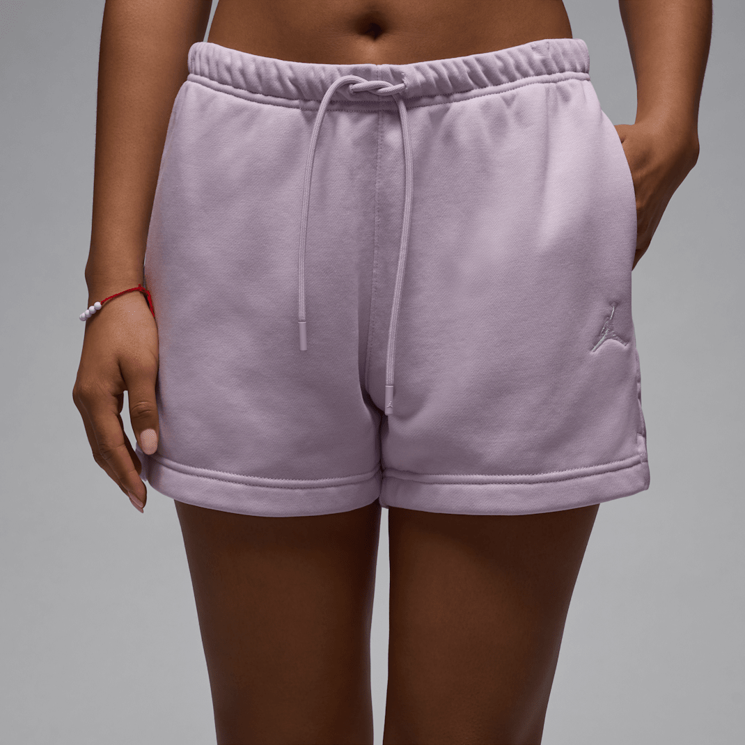 Jordan Brooklyn Fleece - Image 2