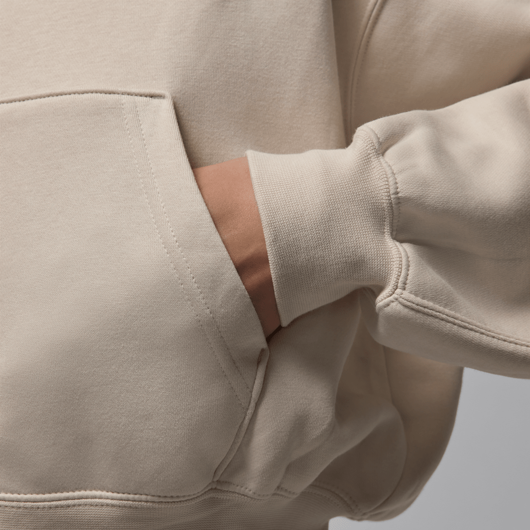 Jordan Brooklyn Fleece - Image 5