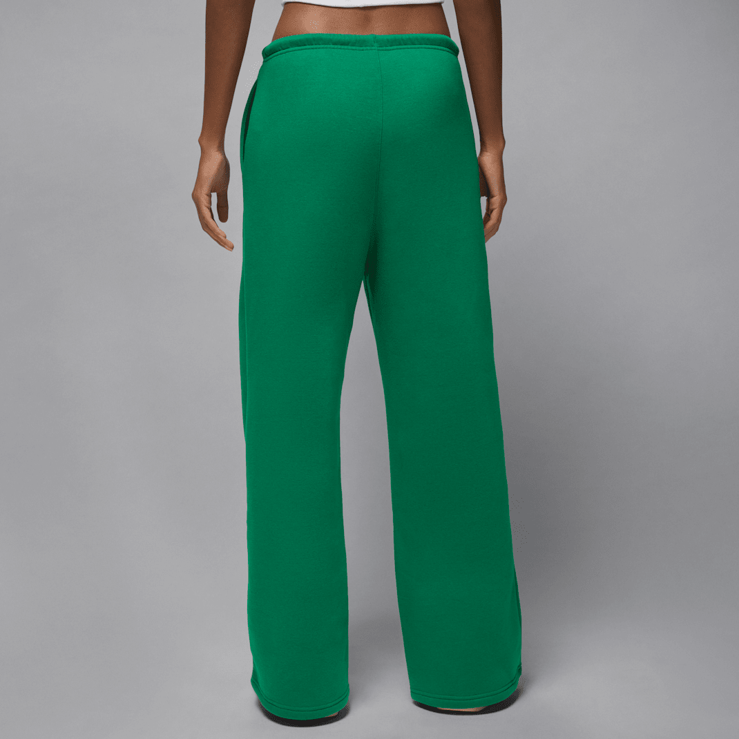 Jordan Brooklyn Fleece - Image 11