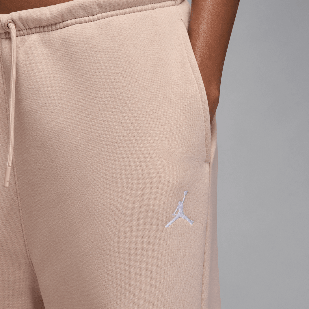 Jordan Brooklyn Fleece - Image 3