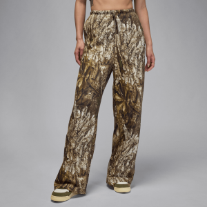 WJBRKFLCOHPANTRLT.png 39931