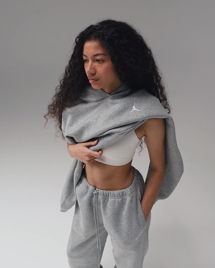 Jordan Brooklyn Fleece - Image 29