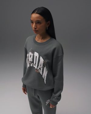 WJBRKFLCPANTGFXRLT-1.jpg 67230