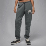 Iron Grey/Black