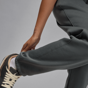 WJBRKFLCPANTGFXRLT-13.png 67255