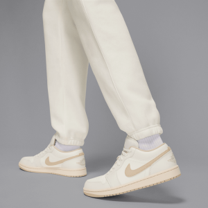 WJBRKFLCPANTGFXRLT-3.png 67202