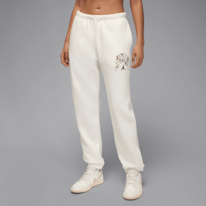 WJBRKFLCPANTGFXRLT.png 67140