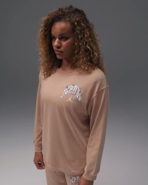 WJBRKFLCPANTGFXRLT.jpg 67211