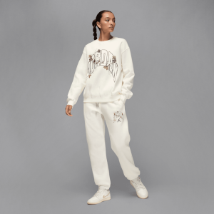 WJBRKFLCPANTGFXRLT-4.png 67205