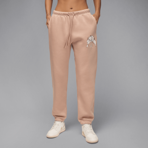 WJBRKFLCPANTGFXRLT-5.png 67208