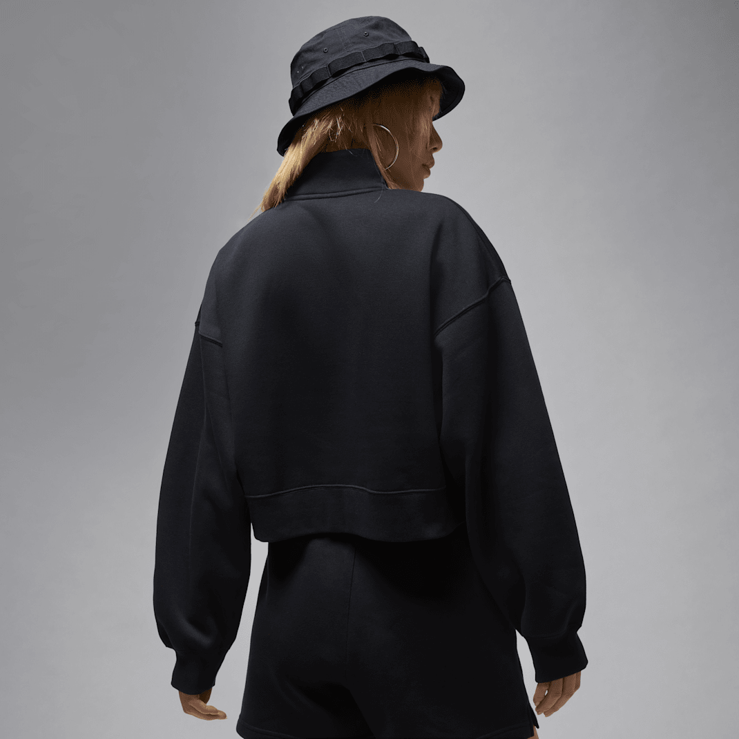 Jordan Brooklyn Fleece - Image 7