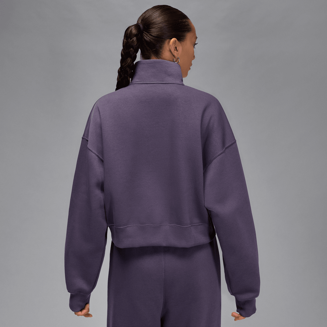 Jordan Brooklyn Fleece - Image 12