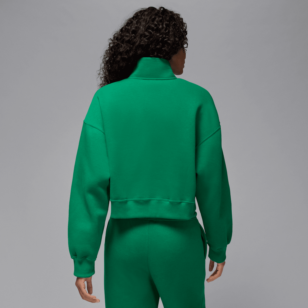 Jordan Brooklyn Fleece - Image 17