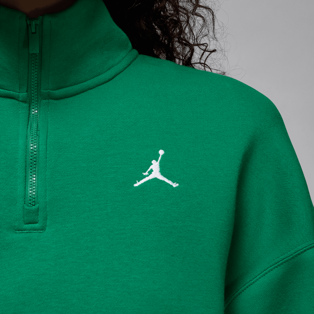 Jordan Brooklyn Fleece - Image 19