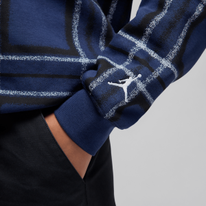 WJBRKLNFLCCREWGIFTGFX-14.png 69210