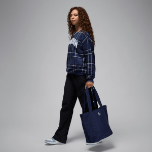 WJBRKLNFLCCREWGIFTGFX-15.png 69214