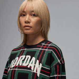 WJBRKLNFLCCREWGIFTGFX-7.png 45431