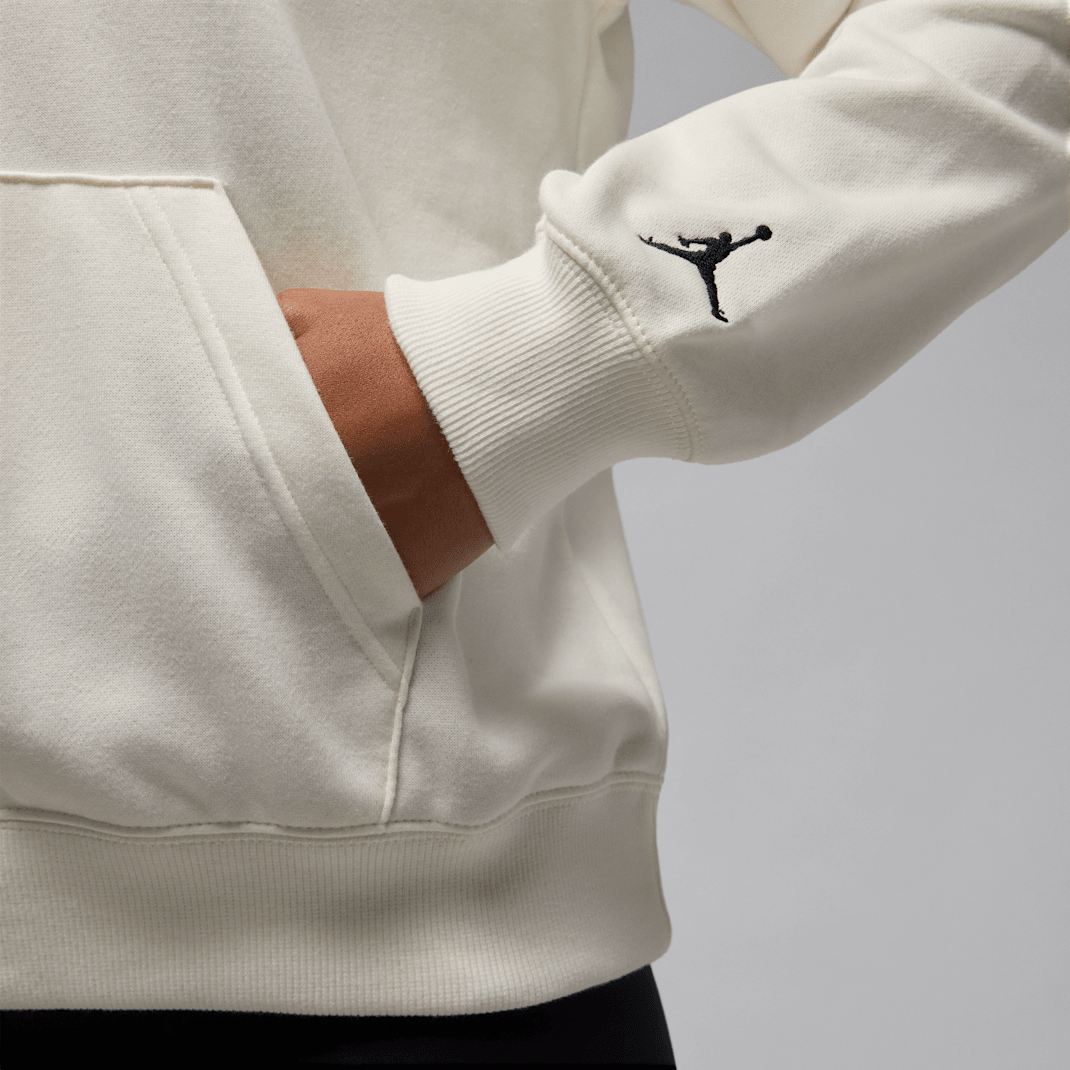 Jordan Brooklyn Fleece - Image 11