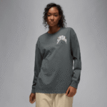 Iron Grey/Sail
