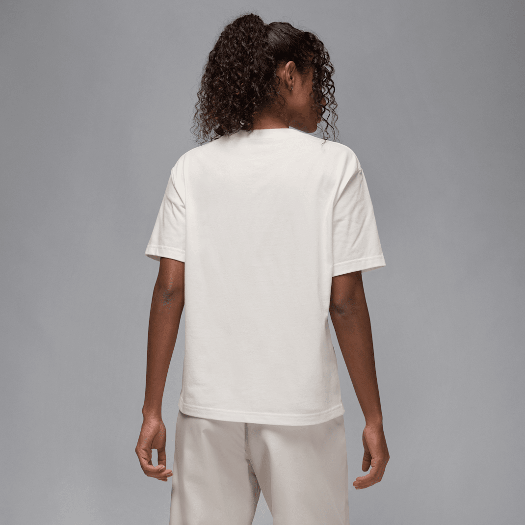 Jordan Brooklyn - Image 7