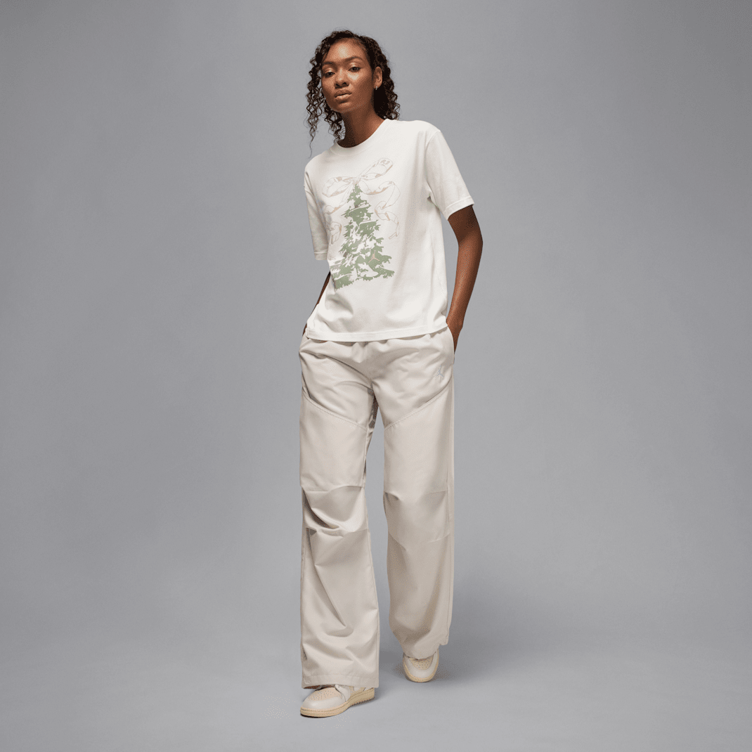 Jordan Brooklyn - Image 10