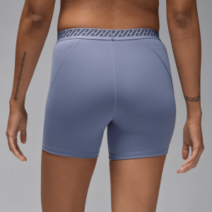 WJDFSPTSHORTIEHU-2.png 146357