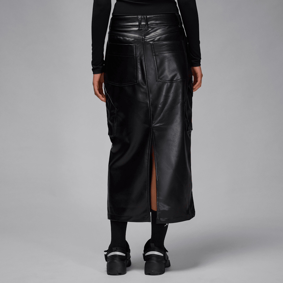 Jordan Flight Chicago - Image 2