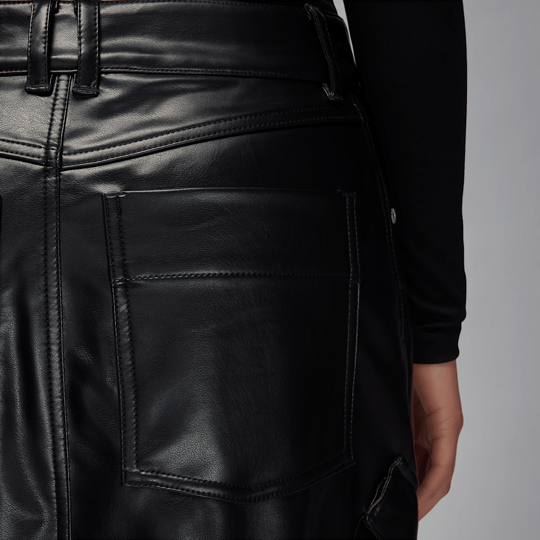 Jordan Flight Chicago - Image 4