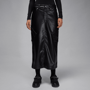 Jordan Flight Chicago