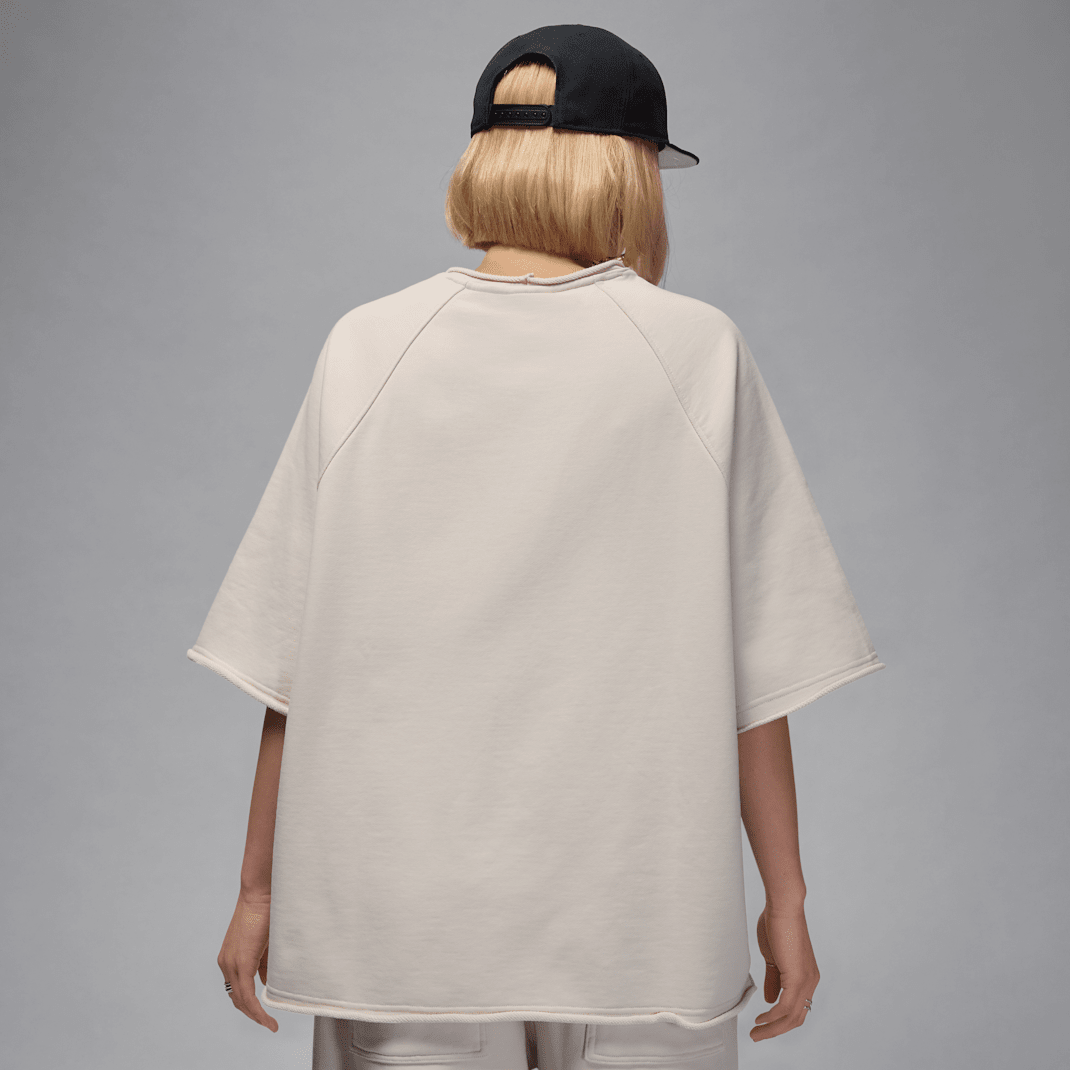 Jordan Flight Fleece - Image 13