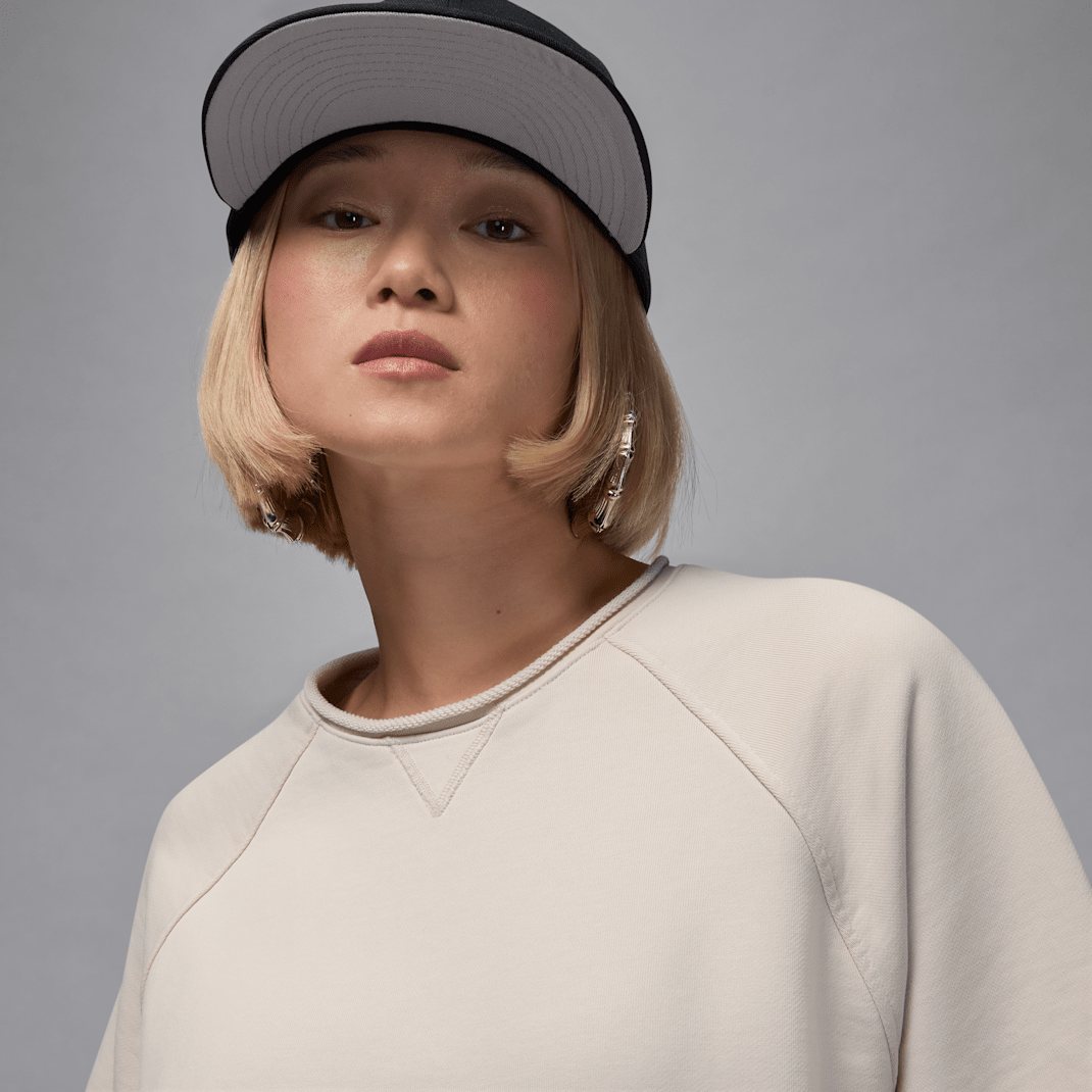 Jordan Flight Fleece - Image 14