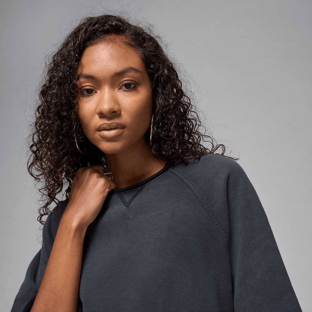 Jordan Flight Fleece - Image 3