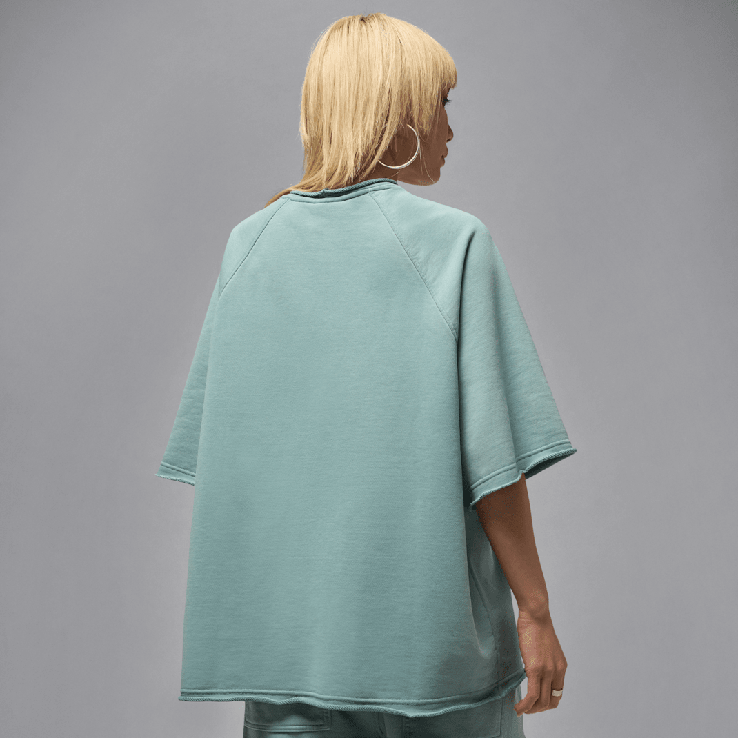 Jordan Flight Fleece - Image 7