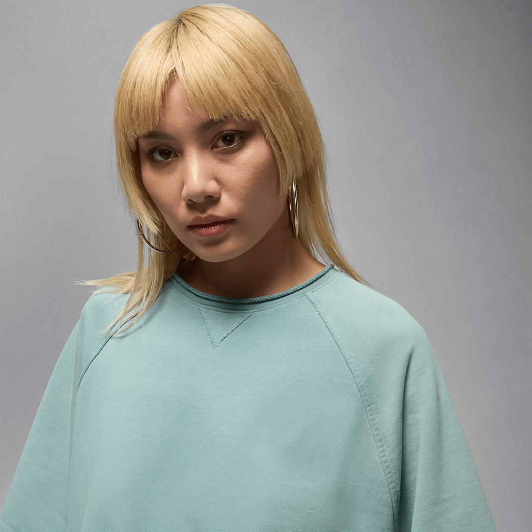 Jordan Flight Fleece - Image 8