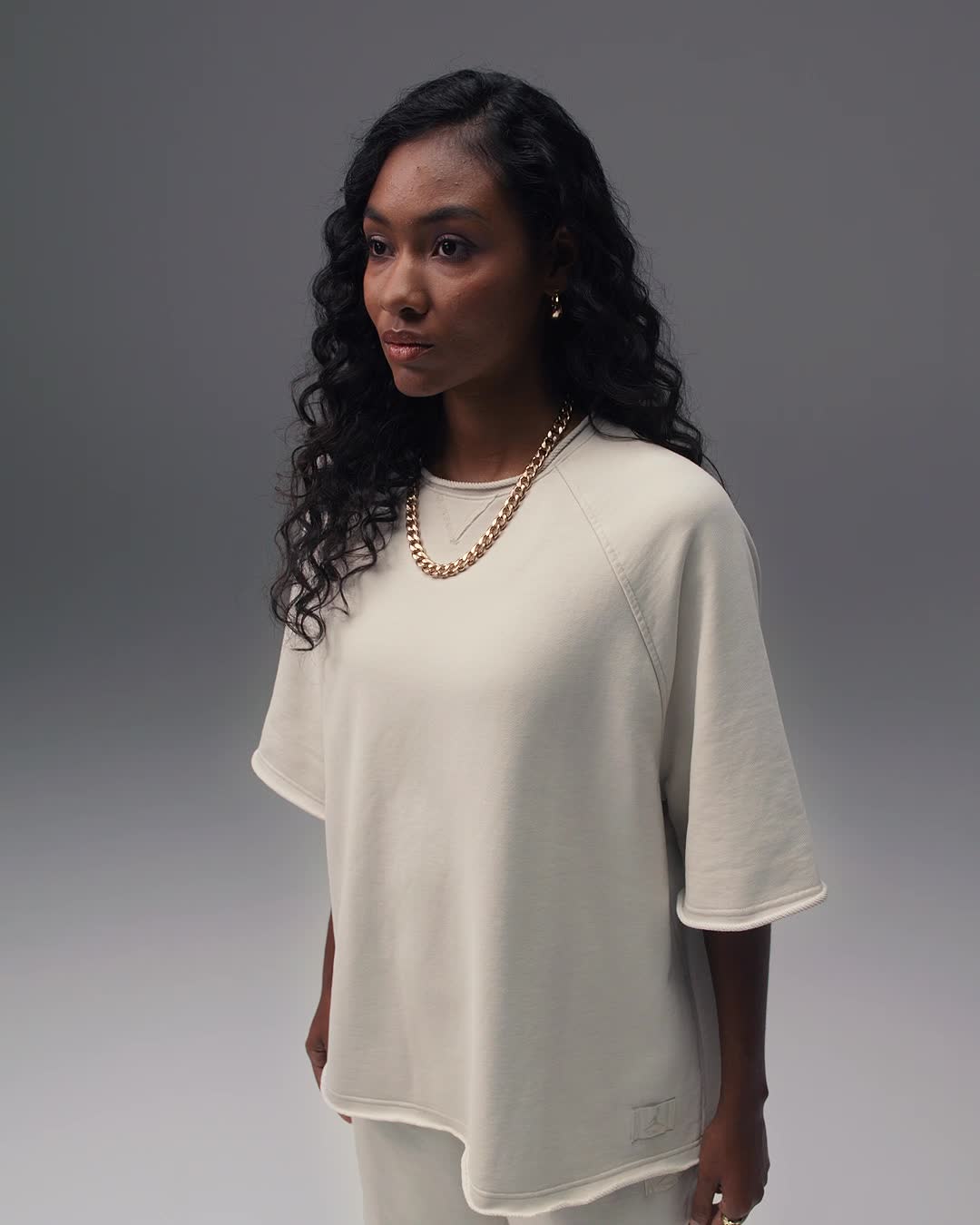 Jordan Flight Fleece - Image 12