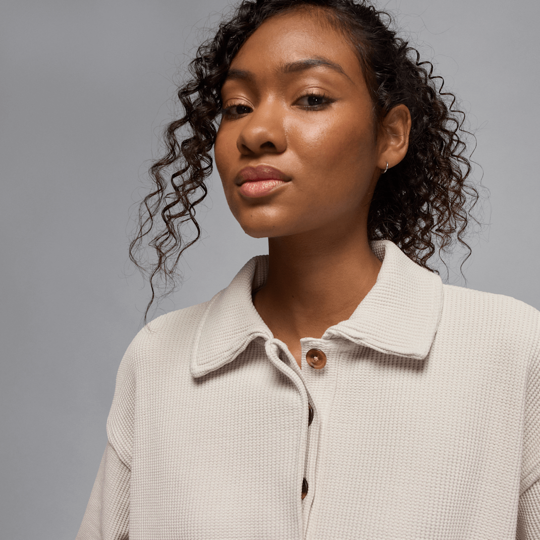 Jordan Flight - Image 13