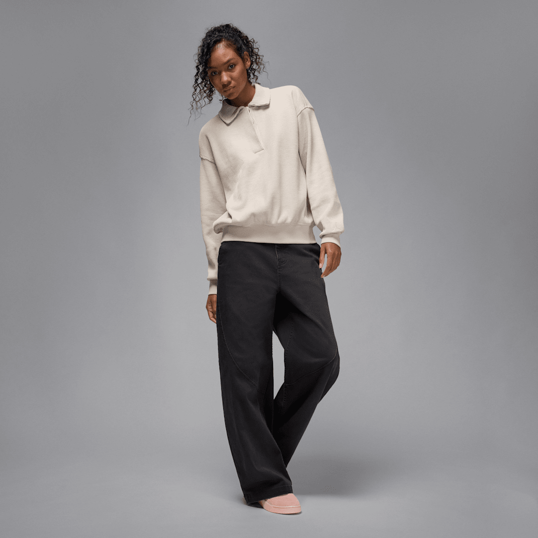 Jordan Flight - Image 15