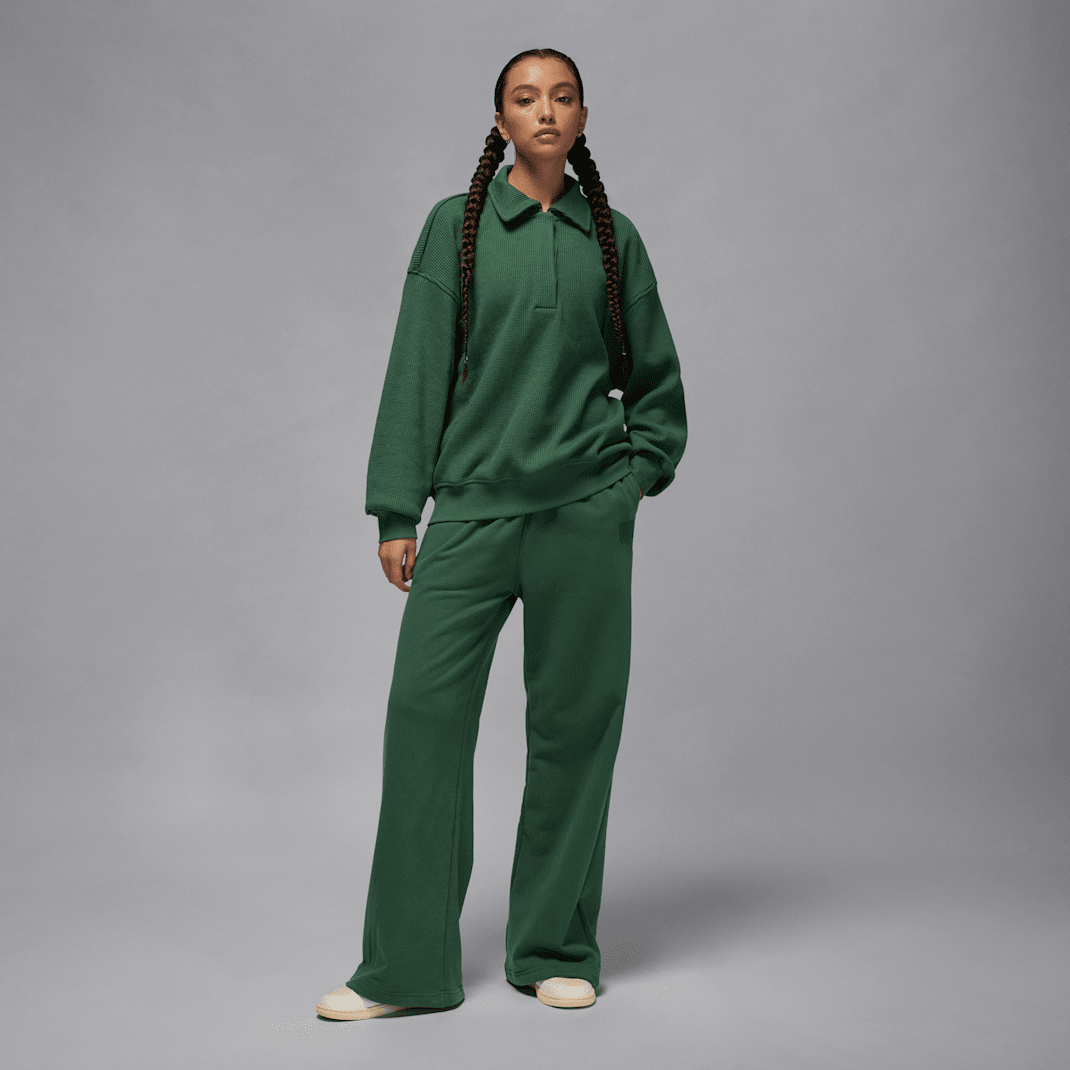 Jordan Flight - Image 5