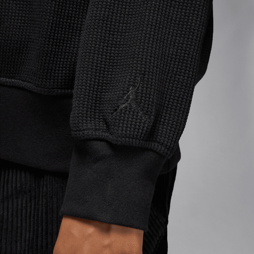 Jordan Flight - Image 9