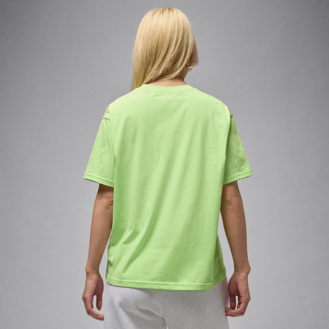 Jordan Flight - Image 12