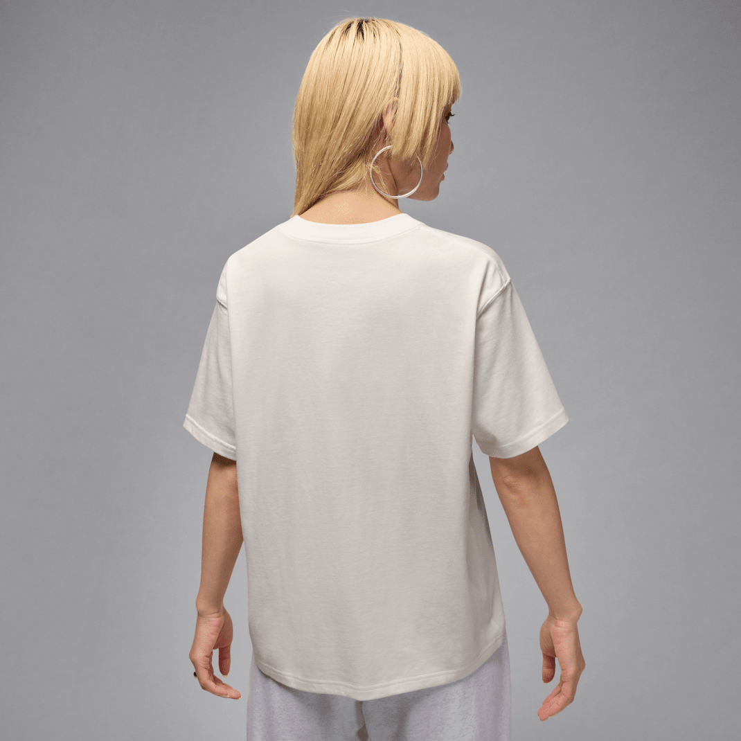 Jordan Flight - Image 17