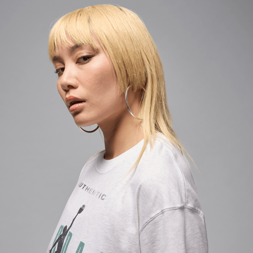 Jordan Flight - Image 8