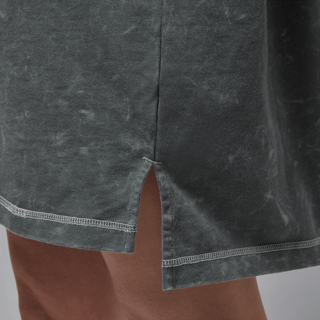 Jordan Flight - Image 6