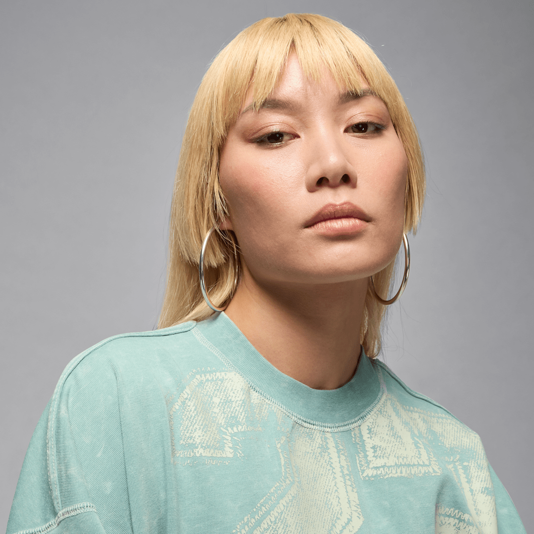 Jordan Flight - Image 10