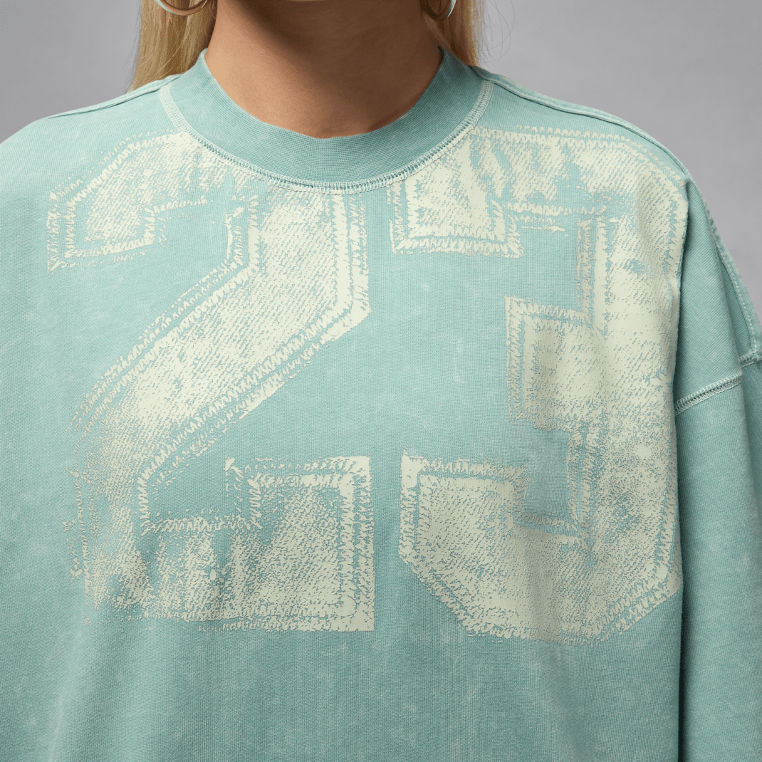 Jordan Flight - Image 11