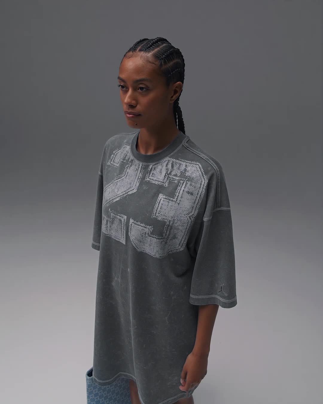 Jordan Flight - Image 2